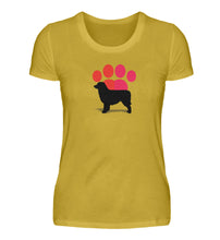 Lade das Bild in den Galerie-Viewer, Goldgelb-2980