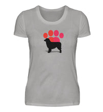 Lade das Bild in den Galerie-Viewer, Grau Meliert-2998