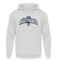 Lade das Bild in den Galerie-Viewer, Sport Grey-23