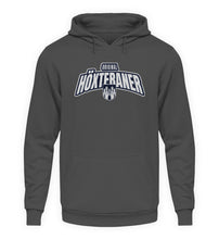 Lade das Bild in den Galerie-Viewer, Steel Grey (Solid)-1762