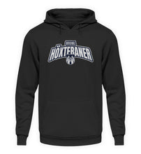 Lade das Bild in den Galerie-Viewer, Deep Black-639