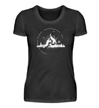 Lade das Bild in den Galerie-Viewer, Schwarz-16