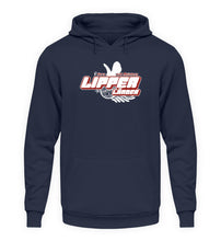 Lade das Bild in den Galerie-Viewer, Oxford Navy-1698