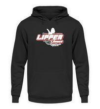 Lade das Bild in den Galerie-Viewer, Tief Schwarz-639