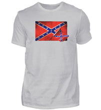 Lade das Bild in den Galerie-Viewer, Grau (Meliert)-17