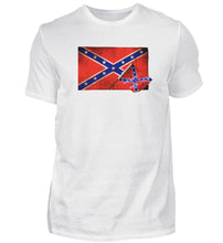 Lade das Bild in den Galerie-Viewer, White-3