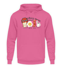 Lade das Bild in den Galerie-Viewer, Candyfloss Pink-1521