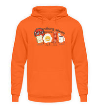 Lade das Bild in den Galerie-Viewer, Orange Crush-1692