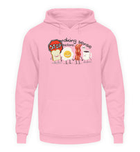 Lade das Bild in den Galerie-Viewer, Baby Pink-1490