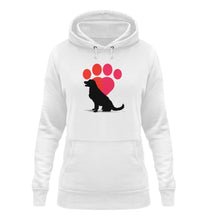 Lade das Bild in den Galerie-Viewer, Arktikweiß-6867