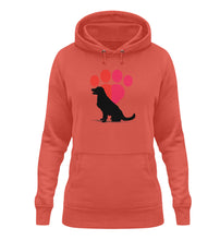 Lade das Bild in den Galerie-Viewer, Fire Red-6958