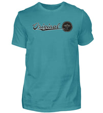 Lade das Bild in den Galerie-Viewer, Diva Blue-1096