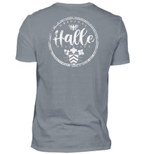 Lade das Bild in den Galerie-Viewer, Pacific Grey-1157