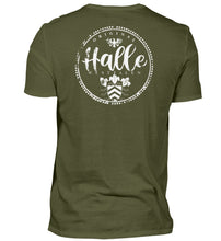 Lade das Bild in den Galerie-Viewer, Urban Khaki-1109