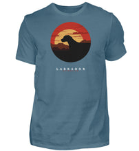 Lade das Bild in den Galerie-Viewer, Steinblau-1230