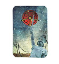 Lade das Bild in den Galerie-Viewer, Colored-6982