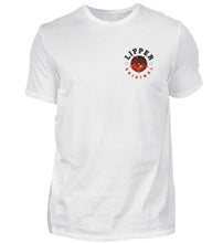 Lade das Bild in den Galerie-Viewer, White-3