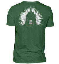 Lade das Bild in den Galerie-Viewer, Bottle Green-833