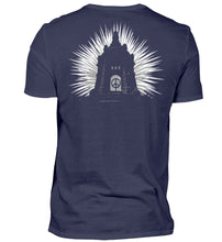 Lade das Bild in den Galerie-Viewer, Navy-198