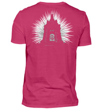 Lade das Bild in den Galerie-Viewer, Sorbet-1216