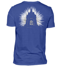 Lade das Bild in den Galerie-Viewer, Royal Blue-668