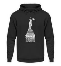 Lade das Bild in den Galerie-Viewer, Deep Black-639