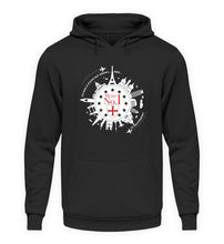 Lade das Bild in den Galerie-Viewer, Tief Schwarz-639