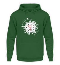 Lade das Bild in den Galerie-Viewer, Dunkelgrün-833