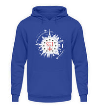 Lade das Bild in den Galerie-Viewer, Royalblau-668