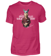 Lade das Bild in den Galerie-Viewer, Sorbet-1216