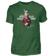 Lade das Bild in den Galerie-Viewer, Bottle Green-833