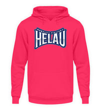 Lade das Bild in den Galerie-Viewer, Hot Pink-1610