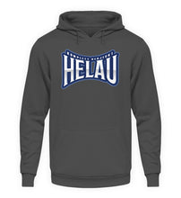 Lade das Bild in den Galerie-Viewer, Steel Grey (Solid)-1762