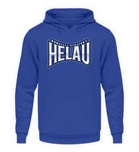 Lade das Bild in den Galerie-Viewer, Royalblau-668