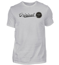 Lade das Bild in den Galerie-Viewer, Heather Grey-17