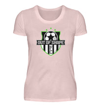 Lade das Bild in den Galerie-Viewer, Puder Rosa-5949