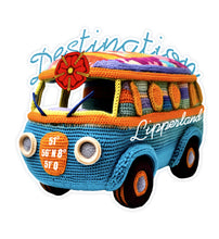 Lade das Bild in den Galerie-Viewer, White-3