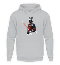 Lade das Bild in den Galerie-Viewer, Heather Sport Grey-6807