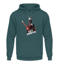 Lade das Bild in den Galerie-Viewer, Airforce Blue-1461