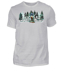 Lade das Bild in den Galerie-Viewer, Heather Grey-17