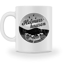 Lade das Bild in den Galerie-Viewer, White-3