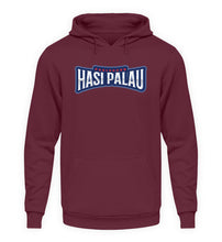 Lade das Bild in den Galerie-Viewer, Burgundy-839