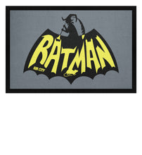 Lade das Bild in den Galerie-Viewer, Pacific Grey-1157