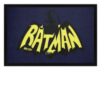 Lade das Bild in den Galerie-Viewer, Navy-198