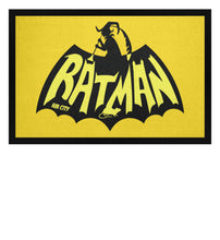 Lade das Bild in den Galerie-Viewer, Yellow-5766