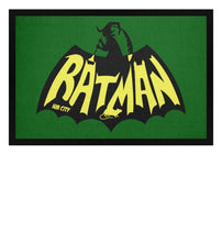 Lade das Bild in den Galerie-Viewer, Kelly Green-718