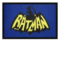 Lade das Bild in den Galerie-Viewer, Royal-27