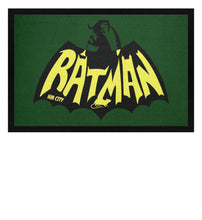 Lade das Bild in den Galerie-Viewer, Bottle Green-833