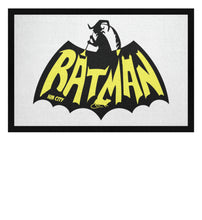 Lade das Bild in den Galerie-Viewer, White-3