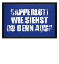 Lade das Bild in den Galerie-Viewer, Royal-27